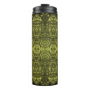 Search for nouveau travel mugs Background
