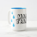 Search for male tears mugs Humour