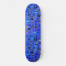 Search for instruments skateboards Drums