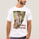 Search for save wildlife tshirts Nature