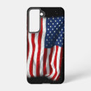 Search for stars and stripes samsung cases 4th of july