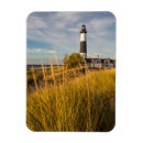 Search for ludington magnets Chuck haney