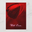 Search for manipulation postcards Flower