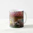 Search for cute baby animals mugs Chick