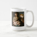 Search for virgin madonna mugs Baby
