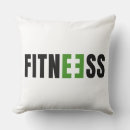 Search for gym cushions Exercise