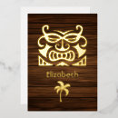 Search for rustic beach bridal shower invitations Gold