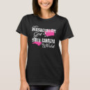 Search for washington tshirts Carolina