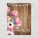 Search for anemone flower invitations Elegant