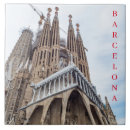Search for barcelona tiles Church