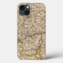 Search for spotted samsung cases Shown