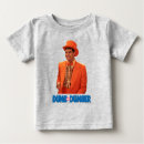 Search for harry dunne tshirts Comedy