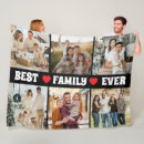 Search for memory photo blankets Memories
