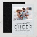 Search for funny 2022 new years cards Modern