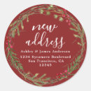 Search for berries return address labels We have moved