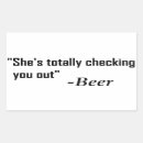 Search for flirting stickers Dating