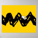 Search for sleeping cartoon posters Peanuts