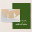 Search for desert cactus cards Cacti