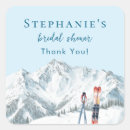 Search for apres ski stickers Snow in love