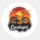 Search for bike adventure stickers Biking