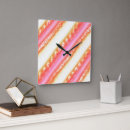 Search for pale pink art Yellow