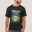 Search for scientist profession tshirts Citizen