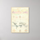 Search for circulation posters Maps