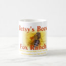 Search for honey bee tea mugs Honeycomb