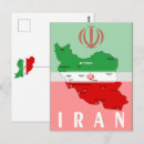 Search for country flag postcards Freedom