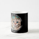 Search for luxury cat mugs Funny
