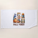 Search for santa claus beach towels Christmas tree
