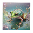 Search for frog tiles Amphibian