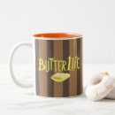 Search for butter face mugs Funny