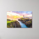 Search for beach painting canvas prints Sea