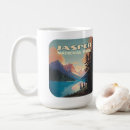 Search for alberta mugs Jasper