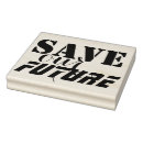 Search for craft supplies Motivational
