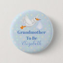 Search for stork badges Shower