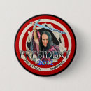 Search for blooded badges Republican