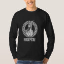 Search for shqipe tshirts Training