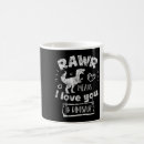 Search for valentines day design mugs Love quote