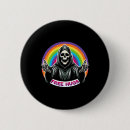 Search for grim reaper badges Creepy