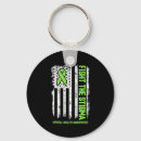Search for fights key rings Awareness