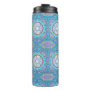 Search for spiritual illustration mugs Meditation