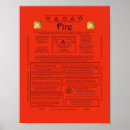 Search for fire elemental Witch