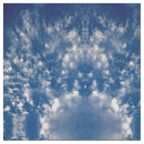 Search for cloud fabric Abstract