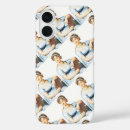 Search for jane austen iphone cases Book