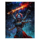 Search for divine feminine posters Hindu