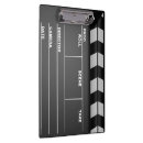 Search for movie film clipboards Movies