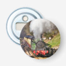 Search for engineering barware Steam