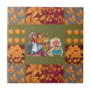 Search for fairy tale tiles Fairytales